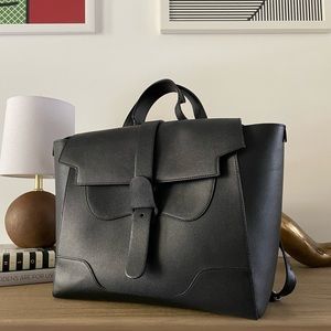 Senreve Maestra Bag